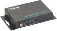 AVSC-HDMI-VIDEO HDMI to Video Scaler and Converter