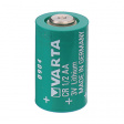 CR 1/2 AA Батарея для фотоаппарата Литий 3 V 950 mAh