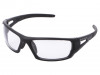 RIMFIIN Защитные очки; Линзы: прозрачная; Класс: 1