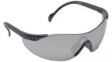 EUROSTAR 4000 UV Protective goggles
