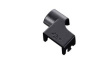 ACK43212 USB Plug Attachment for DTU-1141 Interactive Pen Display, Black
