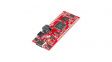 DEV-15799 RED-V Thing Plus Development Board with SiFive RISC-V FE310 SoC