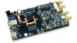 471-036-2 Eclypse Z7 Bundle with 2x Zmod DAC Digital-to-Analogue Converter Modules