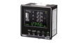 KM-N3-FLK Multi-Circuit Compact Power Monitor
