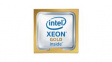 338-BRVK Server Processor, Intel Xeon Gold, 6248, 2.5GHz, 20, LGA3647