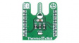 MIKROE-2769 Thermo 6 Click Temperature Sensor Module 3.3V