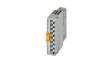 1088132 Communication Module 4DI, IO-Link / Axioline Smart Element, 24V