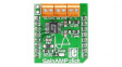 MIKROE-2555 GainAMP Click Programmable Gain Amplifier Module 5V
