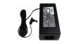 CP-PWR-CUBE-3= Power Adapter, Suitable for IP Phone 7800 Series