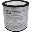 212-5001-ESD Replacement filter