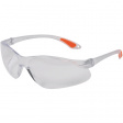 AV13021 Protective goggles, clear