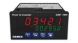EZM-4950.1.00.2.0/01.01/0.0.0.0 Multifunction Counter, 92x46mm, 240V, 10kHz, LED, 7-Segment, 13mm, 6 Digits