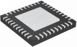 XRP7704ILB-F Цифровой контроллер для источников питания TQFN-40