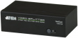 VS0102 Видео/аудиосплиттер VGA, 2 порта