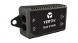 GT3HD External Environment Monitoring Sensor for PDU, 3m, RJ12, Black