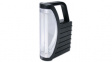 NEOLUX 90 Battery workplace lamp
