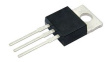 MJE15033G Power Transistor, TO-220, PNP, 250V