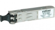 21.14.3500 SFP Tranceiver Mini GBIC 1000Base SX (LC) 550m Fiber MultiMode