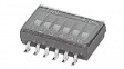 DP10-DH-08-54 DIL switch SMD 1P