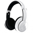 IB-HPH2-WH BigCityVibes stereo headphones white