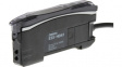 E3X-HD11 2M Fibre Optic Amplifier