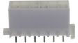 1-794066-0 Pin header Poles 6