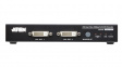 CE624-AT-G DVI / USB / Audio HDBaseT Extender 150 m