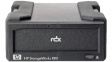 B7B63A RDX Drive 320e USB 2.0 external