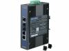 EKI-2525-BE, Industrial module: switch Ethernet; unmanaged; 12?48VDC; RJ45, Advantech
