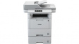 MFCL6900DWTC2 Multifunction laser printer