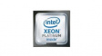 338-BSHO Server Processor, Intel Xeon Platinum, 8270, 2.7GHz, 26, LGA3647