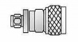 11903A 2.4mm (m) to type-N(m) adapter