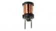 SBCP-47HY4R7B Fixed Ferrite Power Inductor 4.7uH +-20%   2.1 A   43 mOhm