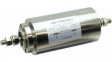 FLLDU300A945I0 Mains filter 300 A 250 VAC