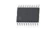 MC9S08SH32CTJ Microcontroller HCS08 40MHz 32KB / 1KB TSSOP-20