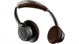 202649-05 Bluetooth Headset Bluetooth headset, BackBeat SENSE, black black