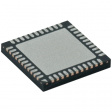 MTCH6301-I/ML ИС сенсорного контроллера QFN-44