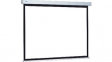 10101822 Compact Electrol Projection Screen N/A x 129 cm