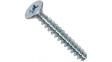 5441-55 Phillips screw PT4 x 13 mm