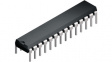 SST39SF010A-70-4C-PHE Flash memory PDIP-32