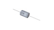 PEG226MH3470QE1 Electrolytic Capacitor, Snap-In 470uF 63V