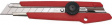L-500P <br/>Нож NT Cutter с тремя лезвиями