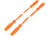 EMAX-AC-1671-ORANGE Пропеллер; оранжевый; Кол-во шт: 4; Набор: 2x CW + 2x CCW; O: 5