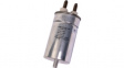 C20AQGR5330AASK AC Power Capacitor, 33uF, 780V, ±10 %