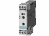 3UG4501-2AW30 Модуль: реле контроля уровня; уровень проводящей жидкости