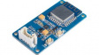 113020031 W600 WiFi Module Board for Arduino