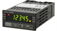 K3GN-PDC-FLK 24VDC Digital panel meter,green/red,24 VDC