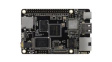 102110237 ROC-RK3308-CC Quad-Core 64-Bit AIOT Main Board