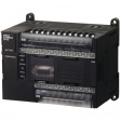 CP1E-N30DT1-A Программируемый логический контроллер CP1