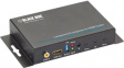 AVSC-VIDEO-HDMI Component/Composite to HDMI Scaler